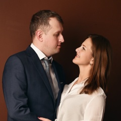 Александра Мартыненко, Липецк