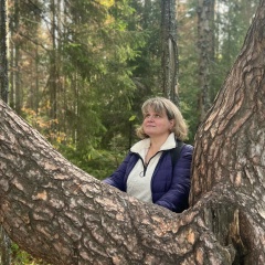 Татьяна Чернышова, 03.05, Екатеринбург