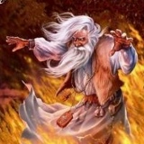 Максим Ёрж, 05.04.1975, Краснодар