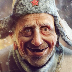 Степан Савостьянович, 08.04.1987, Санкт-Петербург