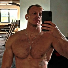 Юра Бурчиц, Гродно