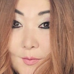 Аммира А, Москва