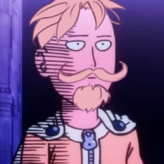 Иван Смирнов, 07.09.1985, Москва