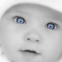 Василий Тодоров, 11.05, Болград