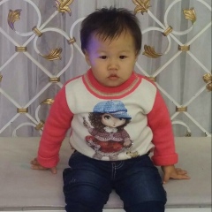 Нургул Молдияр, 19.09, Тараз