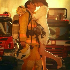 Тима Жакупов, 21.08.1994, Кокшетау