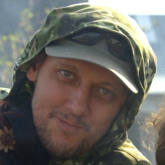 Павел Васильев, 08.05.1979, Чебоксары