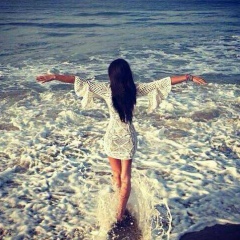 Асем Джолдаспаева, 29.06, Алматы