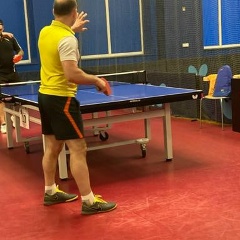 Александр Харленко, 31.03.1981, Санкт-Петербург