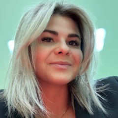 Вероника Саку, 09.05.1993, Канск