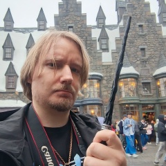 Дмитрий Кузнецов, 03.11.1990, Новосибирск