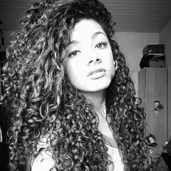 Manú Villart, 20.02