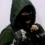 Nayil Mustafaev, 03.04.1994, Баку