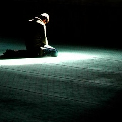 Бексултан Нуржанов, 20.11.1990, Уральск