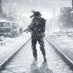 Константин Николаев, 03.03