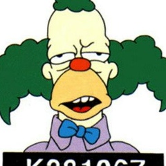 Артём Климанов, Жуковский