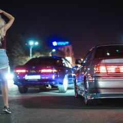 Марат Ахметшин, Oulu