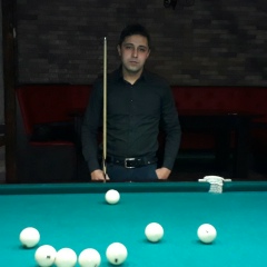 Shah Isakov, 30.03.1993, Шымкент