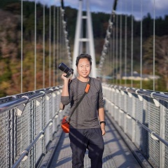 Ohm Kantaehee, 05.05.1978