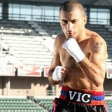 Армяне-И Армянки, 28.03, Гюмри