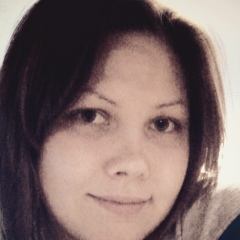 Ася Rap zone, 27.04.1987, Москва