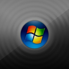 Dany Otroshenko, Киев