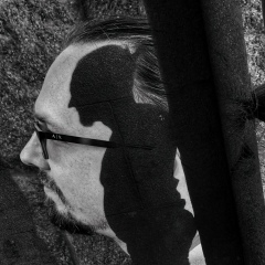 Константин Смородинов, 29.09.1985