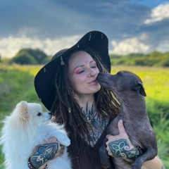 Тата Хрен, 18.05, Королёв