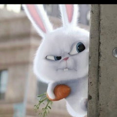 Михаил Никитин, 17.10.1979