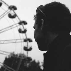 Александр Чеканов, 26.11, Москва