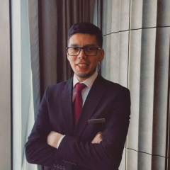 Nurzhan Ydyryssov, 13.01, Астана