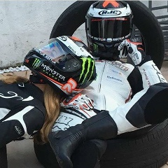 Дмитрий Кузьмичёв, 17.02.1996, Москва