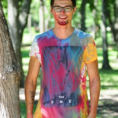 Николай Игнатьев, 06.04.1990, Кропивницкий / Кировоград