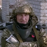 Евгений Пахомов, 17.12.1964, Днепр (Днепропетровск)