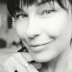 Марина Яцкина, 12.11, Москва