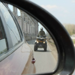 Артем Епатко, 28.05.1989, Углич