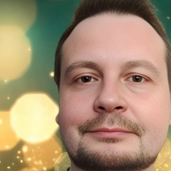 Алексей Астролог