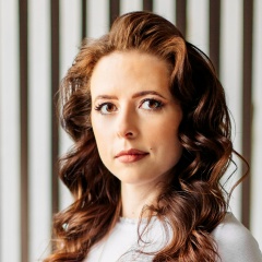 Екатерина Ефремова, 26.10.1989, Ногинск