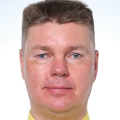 Александр Торвинен, 06.03.1975, Kajaani