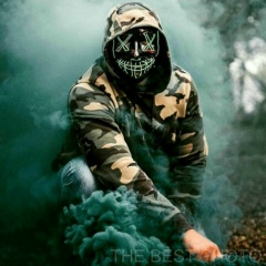 Владимир Сигута, 08.07, Бердск