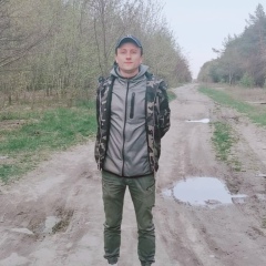 Владимир Поздняков, 22.06, Курск