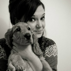 Алена Богун, 02.09.1987