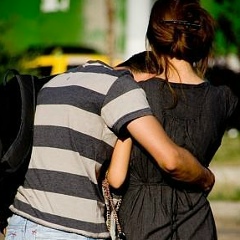 Виктор Макаров