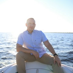 Сергей Бауськов, 29.03.1980, Санкт-Петербург