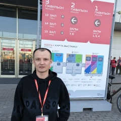 Серёга Петухов, 23.04.1989, Йошкар-Ола