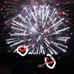 Игорь Салюк, 25.06, Сочи