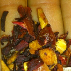 Артур Ахмедов, Махачкала