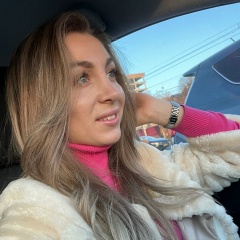 Adela Sendrea, 27.01.1998, Кишинев