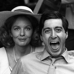 Михаил Бонк, Москва