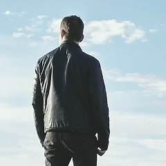 Dmitry &harr;